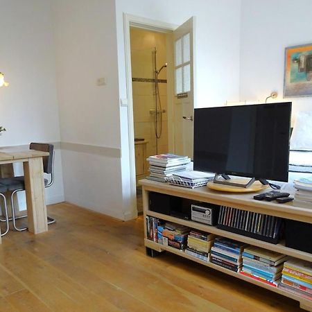 B&B Vierwinden Flessingue Extérieur photo